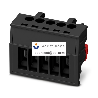 1560994 Phoenix Contact product image